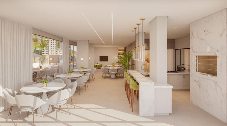 Imagem Apartamento com 3 Quartos à Venda, 69 m² em Morretes - Itapema Imagem Apartamento com 3 Quartos à Venda, 69 m² em Morretes - Itapema