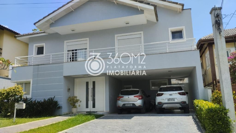 Imagem Casa com 4 Quartos à Venda, 498 m² em Parque Terra Nova Ii - São Bernardo Do Campo Imagem Casa com 4 Quartos à Venda, 498 m² em Parque Terra Nova Ii - São Bernardo Do Campo