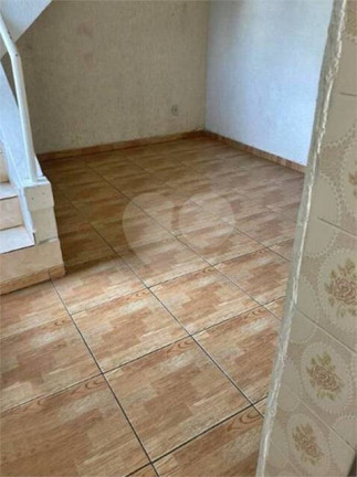 Imagem Casa com 2 Quartos à Venda, 200 m² em Tatuapé - São Paulo