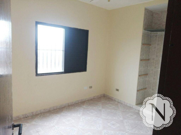 Imagem Casa com 2 Quartos para Alugar, 119 m² em Jardim Suarão - Itanhaém Imagem Casa com 2 Quartos para Alugar, 119 m² em Jardim Suarão - Itanhaém