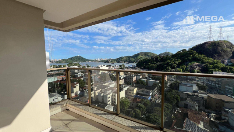 Imagem Apartamento com 2 Quartos à Venda, 69 m² em Praia Do Suá - Vitória Imagem Apartamento com 2 Quartos à Venda, 69 m² em Praia Do Suá - Vitória
