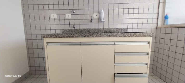 Imagem Apartamento com 2 Quartos à Venda,  em Jardim Celeste - São Paulo
