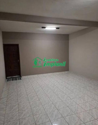 Imagem Sobrado com 2 Quartos à Venda, 145 m² em Jardim Colonial - Jundiaí Imagem Sobrado com 2 Quartos à Venda, 145 m² em Jardim Colonial - Jundiaí