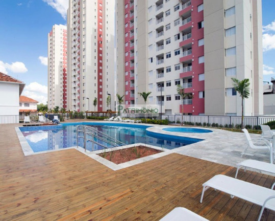 Imagem Imóvel com 2 Quartos à Venda, 67 m² em Ponte Preta - Campinas Imagem Imóvel com 2 Quartos à Venda, 67 m² em Ponte Preta - Campinas