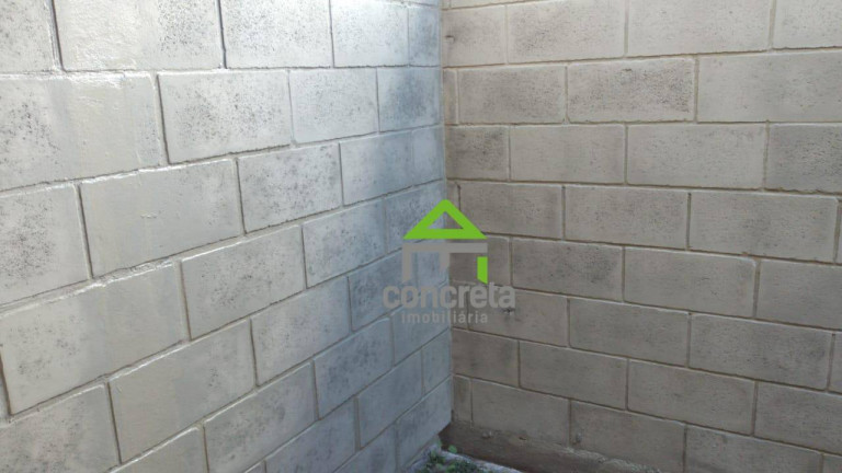 Imagem Casa de Condomínio com 2 Quartos à Venda, 60 m² em água Espraiada (caucaia Do Alto) - Cotia Imagem Casa de Condomínio com 2 Quartos à Venda, 60 m² em água Espraiada (caucaia Do Alto) - Cotia