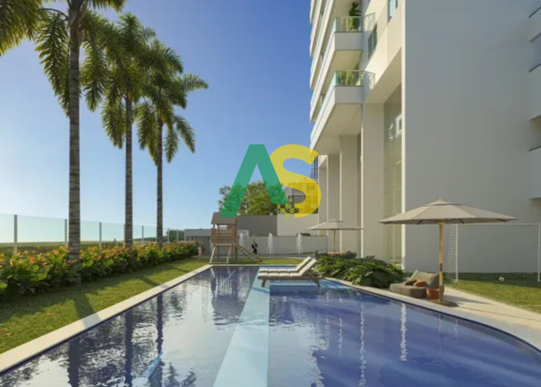 Imagem Imóvel com 3 Quartos à Venda, 60 m² em Boa Viagem - Recife Imagem Imóvel com 3 Quartos à Venda, 60 m² em Boa Viagem - Recife