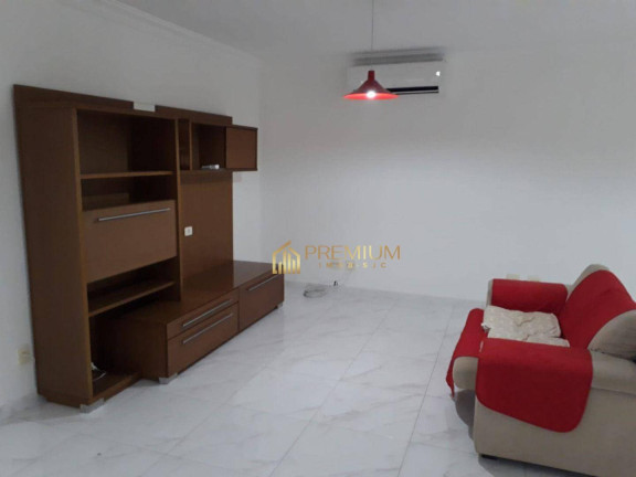 Imagem Imóvel com 4 Quartos à Venda ou Locação, 259 m² em Jardim Das Colinas - São José Dos Campos