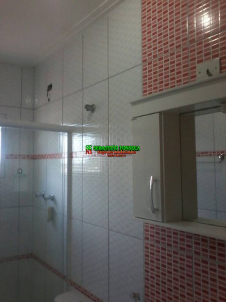 Imagem Casa com 3 Quartos à Venda, 250 m² em Jaragua - Taubaté Imagem Casa com 3 Quartos à Venda, 250 m² em Jaragua - Taubaté