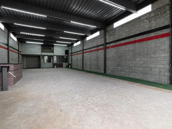 Imagem Imóvel com 4 Quartos para Alugar, 674 m² em Parque São Lucas - São Paulo