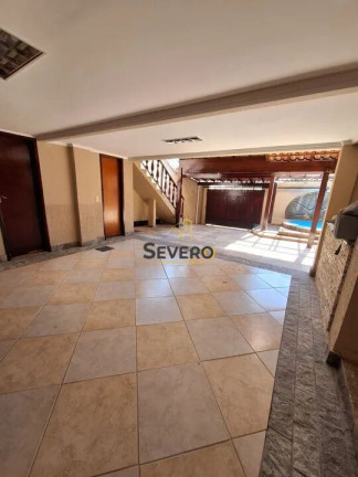 Imagem Casa de Condomínio com 2 Quartos à Venda, 125 m² em Arsenal - São Gonçalo Imagem Casa de Condomínio com 2 Quartos à Venda, 125 m² em Arsenal - São Gonçalo