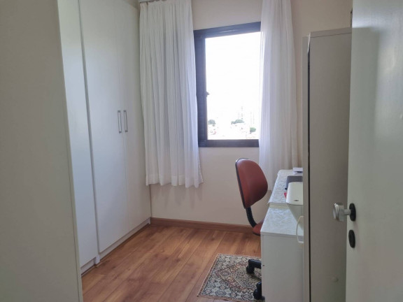 Imagem Apartamento com 3 Quartos à Venda, 78 m² em Alto Da Mooca - São Paulo Imagem Apartamento com 3 Quartos à Venda, 78 m² em Alto Da Mooca - São Paulo