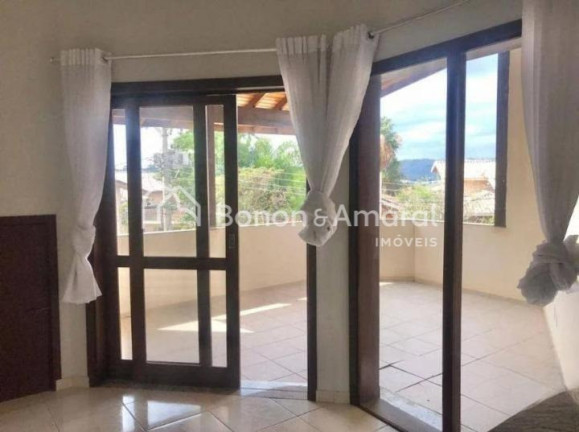 Imagem Casa de Condomínio com 3 Quartos à Venda, 350 m² em Jardim Alto Da Colina - Valinhos Imagem Casa de Condomínio com 3 Quartos à Venda, 350 m² em Jardim Alto Da Colina - Valinhos