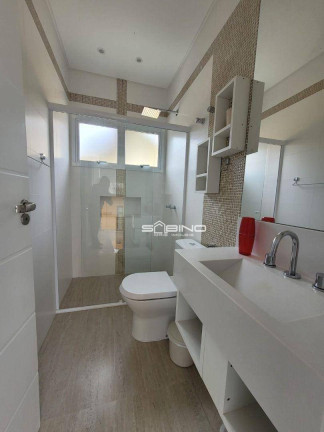 Imagem Casa com 5 Quartos à Venda, 553 m² em Riviera De São Lourenço - Bertioga Imagem Casa com 5 Quartos à Venda, 553 m² em Riviera De São Lourenço - Bertioga