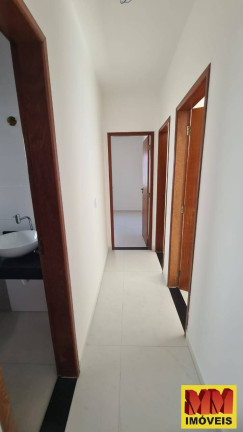 Imagem Casa de Condomínio com 3 Quartos à Venda, 105 m² em Campo Redondo - São Pedro Da Aldeia Imagem Casa de Condomínio com 3 Quartos à Venda, 105 m² em Campo Redondo - São Pedro Da Aldeia