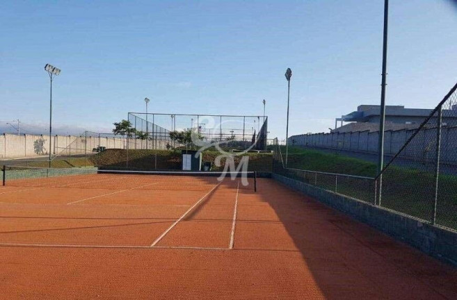 Imagem Terreno à Venda, 300 m² em Jardim Primavera - Itupeva Imagem Terreno à Venda, 300 m² em Jardim Primavera - Itupeva