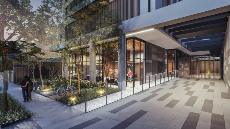 Imagem Sala Comercial à Venda, 59 m² em Pinheiros - São Paulo Imagem Sala Comercial à Venda, 59 m² em Pinheiros - São Paulo