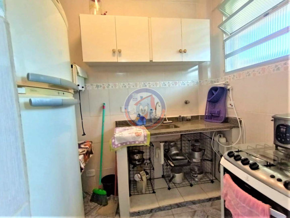 Imagem Apartamento com 2 Quartos à Venda, 49 m² em Centro - Mongaguá Imagem Apartamento com 2 Quartos à Venda, 49 m² em Centro - Mongaguá