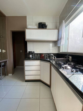 Imagem Apartamento com 2 Quartos à Venda, 62 m² em Rau - Jaraguá Do Sul Imagem Apartamento com 2 Quartos à Venda, 62 m² em Rau - Jaraguá Do Sul