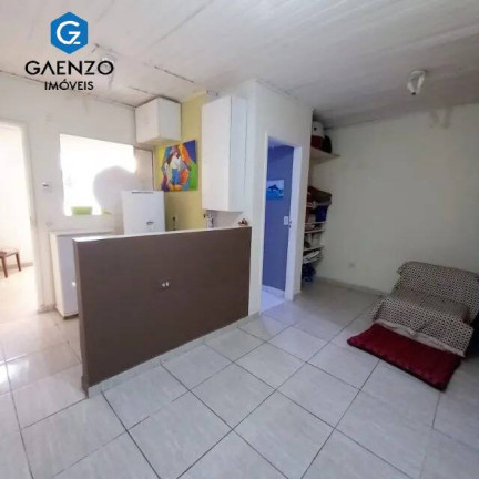 Imagem Sobrado com 3 Quartos à Venda, 170 m² em Novo Osasco - Osasco Imagem Sobrado com 3 Quartos à Venda, 170 m² em Novo Osasco - Osasco