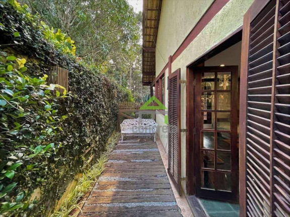 Imagem Casa de Condomínio com 4 Quartos à Venda, 220 m² em Fazendinha - Carapicuíba Imagem Casa de Condomínio com 4 Quartos à Venda, 220 m² em Fazendinha - Carapicuíba