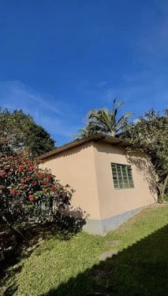 Imagem Chácara com 3 Quartos à Venda, 100 m² em Jardim Das Cerejeiras - São José Dos Campos