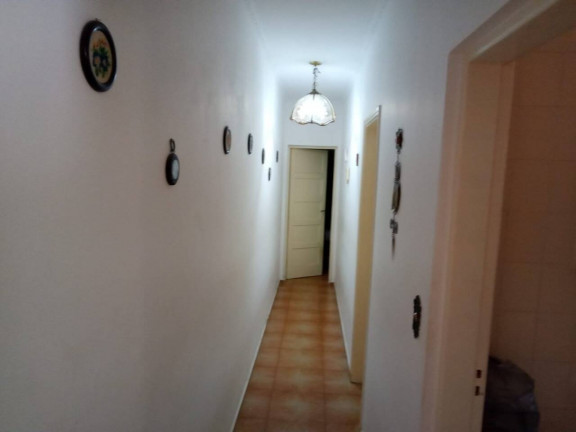 Imagem Casa com 2 Quartos à Venda, 177 m² em Flórida - Praia Grande Imagem Casa com 2 Quartos à Venda, 177 m² em Flórida - Praia Grande