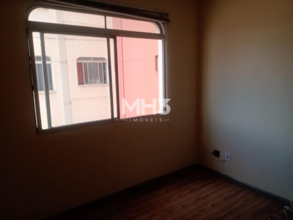 Imagem Imóvel com 1 Quarto à Venda, 50 m² em Centro - Campinas Imagem Imóvel com 1 Quarto à Venda, 50 m² em Centro - Campinas
