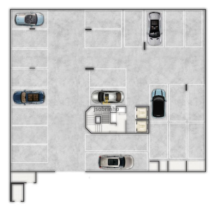 Apartamento com 2 Quartos à Venda, 99 m² em Tabuleiro (monte Alegre) - Camboriú