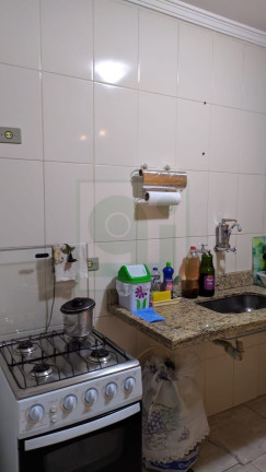 Imagem Casa com 3 Quartos à Venda, 125 m² em Parque Ipê - São Paulo Imagem Casa com 3 Quartos à Venda, 125 m² em Parque Ipê - São Paulo