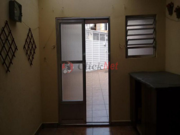 Imagem Sobrado com 3 Quartos à Venda, 171 m² em Jardim Stella - Santo André Imagem Sobrado com 3 Quartos à Venda, 171 m² em Jardim Stella - Santo André