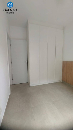 Imagem Apartamento com 2 Quartos para Alugar, 52 m² em Alphaville Empresarial - Barueri Imagem Apartamento com 2 Quartos para Alugar, 52 m² em Alphaville Empresarial - Barueri