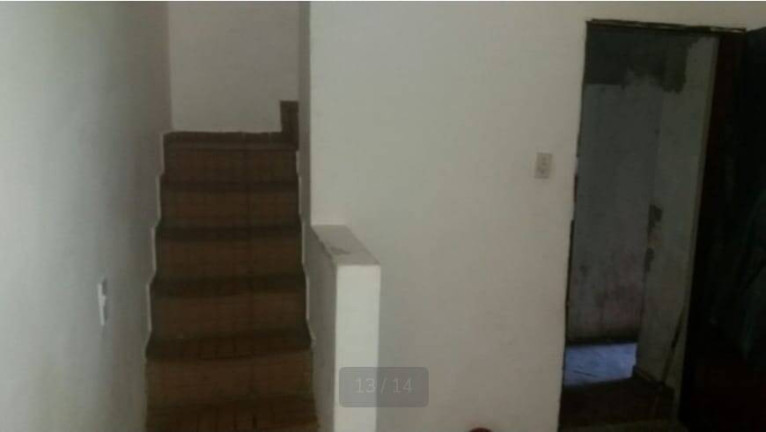Imagem Sobrado com 3 Quartos à Venda, em Sorocaba Imagem Sobrado com 3 Quartos à Venda, em Sorocaba