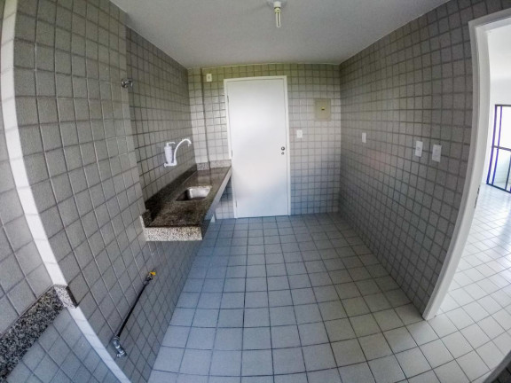 Imagem Apartamento com 3 Quartos à Venda, 72 m² em Boa Viagem - Recife Imagem Apartamento com 3 Quartos à Venda, 72 m² em Boa Viagem - Recife