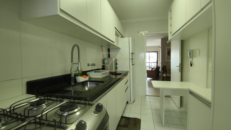 Imagem Apartamento com 3 Quartos à Venda, 106 m² em Riviera - Bertioga