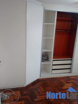 Imagem Apartamento com 2 Quartos à Venda, 51 m² em Lauzane Paulista - São Paulo Imagem Apartamento com 2 Quartos à Venda, 51 m² em Lauzane Paulista - São Paulo