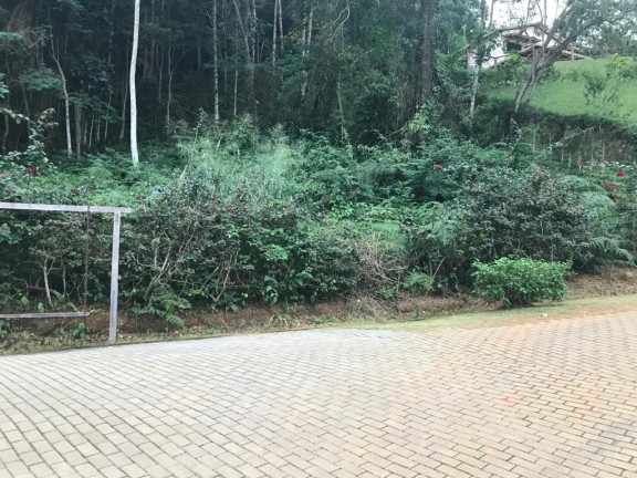 Imagem Imóvel à Venda,  em Vila Isabel - Domigos  Martins