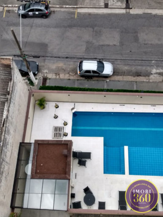 Imagem Apartamento com 3 Quartos à Venda, 80 m² em Vila Antonieta - São Paulo Imagem Apartamento com 3 Quartos à Venda, 80 m² em Vila Antonieta - São Paulo