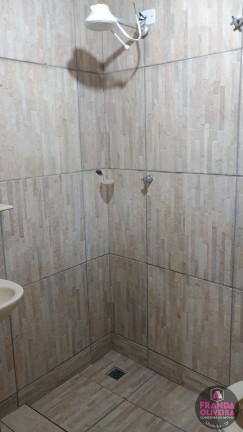 Imagem Casa com 4 Quartos à Venda, 298 m² em Perequê Açu - Ubatuba