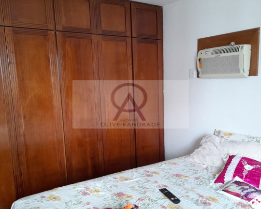 Imagem Imóvel com 2 Quartos para Alugar, 86 m² em Graça - Salvador Imagem Imóvel com 2 Quartos para Alugar, 86 m² em Graça - Salvador