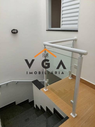 Imagem Casa com 3 Quartos à Venda, 105 m² em Penha - São Paulo Imagem Casa com 3 Quartos à Venda, 105 m² em Penha - São Paulo