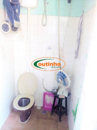 Imagem Apartamento com 3 Quartos à Venda, 79 m² em Grajaú - Rio De Janeiro Imagem Apartamento com 3 Quartos à Venda, 79 m² em Grajaú - Rio De Janeiro