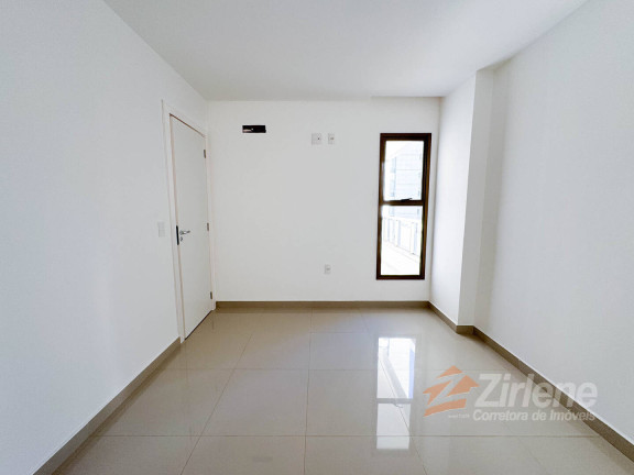 Imagem Apartamento com 4 Quartos à Venda, 146 m² em Praia Do Morro - Guarapari Imagem Apartamento com 4 Quartos à Venda, 146 m² em Praia Do Morro - Guarapari