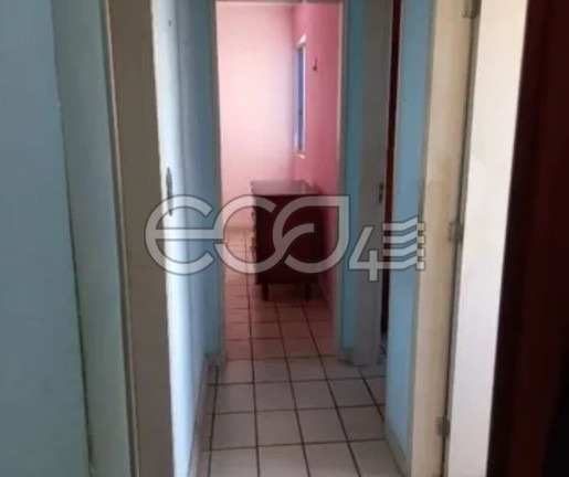 Imagem Apartamento com 3 Quartos à Venda, 98 m² em Pereira Lobo - Aracaju