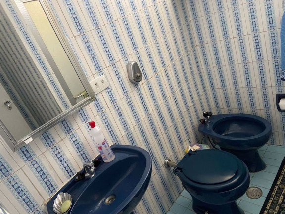 Imagem Apartamento com 3 Quartos à Venda, 126 m² em Itaim Bibi - São Paulo