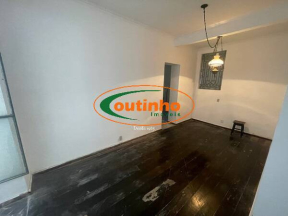 Imagem Casa com 4 Quartos à Venda, 172 m² em Tijuca - Rio De Janeiro Imagem Casa com 4 Quartos à Venda, 172 m² em Tijuca - Rio De Janeiro