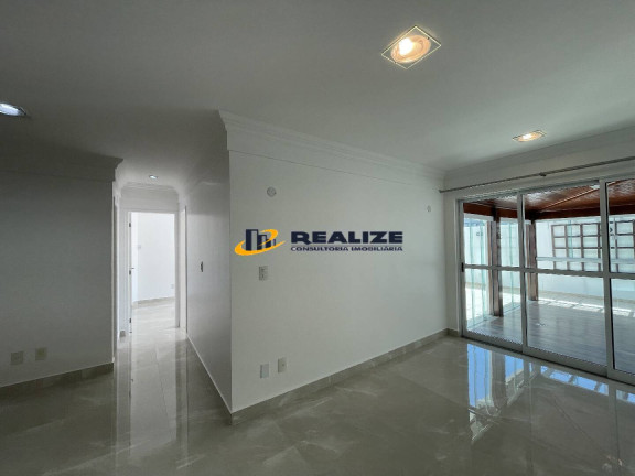 Imagem Apartamento com 2 Quartos à Venda, 126 m² em Centro - Campos Dos Goytacazes Imagem Apartamento com 2 Quartos à Venda, 126 m² em Centro - Campos Dos Goytacazes