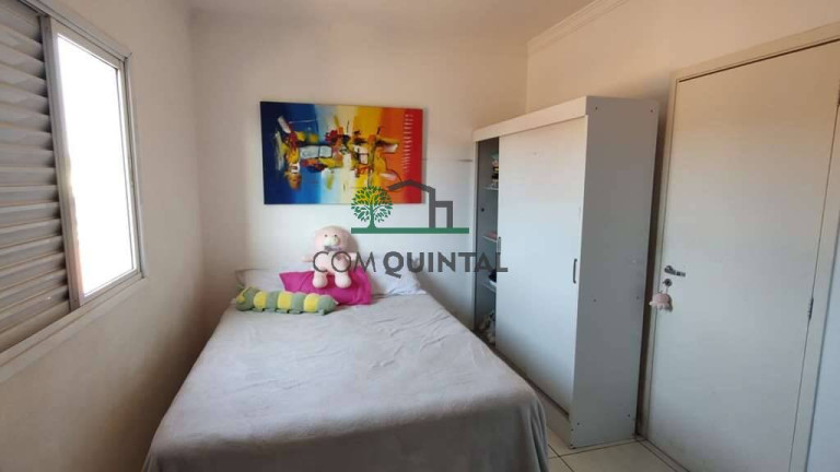 Imagem Casa com 2 Quartos à Venda, 133 m² em Paisagem Renoir - Cotia Imagem Casa com 2 Quartos à Venda, 133 m² em Paisagem Renoir - Cotia