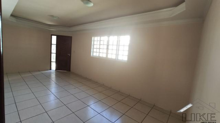 Imagem Casa com 5 Quartos à Venda, 20 m² em Vila São Geraldo - São José Dos Campos Imagem Casa com 5 Quartos à Venda, 20 m² em Vila São Geraldo - São José Dos Campos