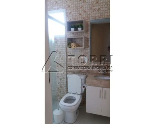 Imagem Imóvel com 2 Quartos à Venda, 150 m² em Além Ponte - Sorocaba Imagem Imóvel com 2 Quartos à Venda, 150 m² em Além Ponte - Sorocaba