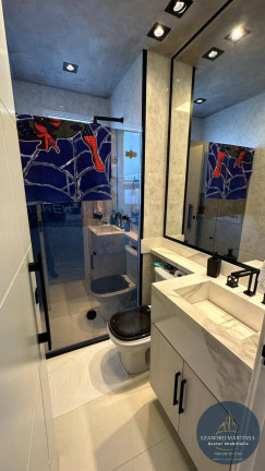 Imagem Apartamento com 2 Quartos à Venda, 115 m² em Santo Amaro - São Paulo Imagem Apartamento com 2 Quartos à Venda, 115 m² em Santo Amaro - São Paulo